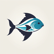 AquariaCe... icon