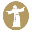 friarmusings icon