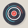 5centsCDN... icon