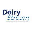 Dairy Stream icon