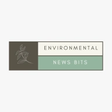 Environme... icon