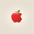 Senora Lee icon