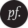 Prairie Fire icon