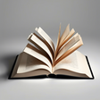 Boughtbooks icon