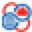 Digital M... icon