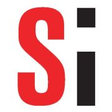 Smart Inv... icon