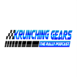 Krunching... icon