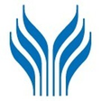 ValuePick... icon
