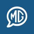MG EVs el... icon