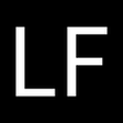 BLOG | Li... icon