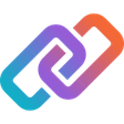 DataChain... icon