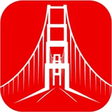 Local New... icon