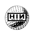Hole In None icon