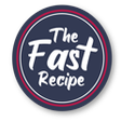 The Fast ... icon