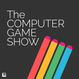 The Compu... icon