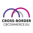 Cross-Bor... icon