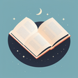 Bookmarke... icon