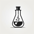 RawSource icon