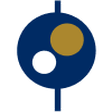 Center Fo... icon