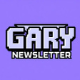 Gary's Ne... icon