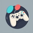 Dude! Tak... icon