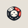 Hiewandbo... icon