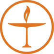 Expanding... icon