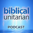 The Bibli... icon