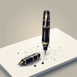 Stationery🍕 icon