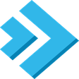 DirectAdm... icon