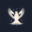 Quaker So... icon