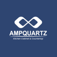 AmpQuartz... icon