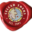 Cellar Tours icon