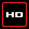 HD Rams icon