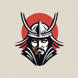 Valkoinen... icon
