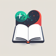 ebooks@ca... icon