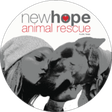New Hope ... icon