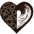 time cupsoul icon