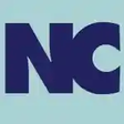 North Car... icon