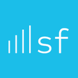 Sound Forums icon