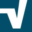 HTGuide F... icon