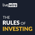 The Rules... icon