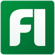Fixed Inc... icon