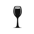 EatDrinkM... icon