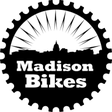 Madison B... icon