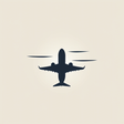 Aerotech ... icon