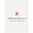 Swindells... icon