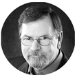 Zen Investor icon