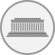 Investormint icon