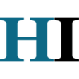 HealthInv... icon
